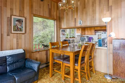 296 Shag Rock Lane, Orcas Island, WA 98245 - Photo 13