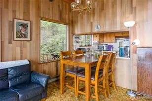 296 Shag Rock Ln, Orcas Island, WA 98245 - Photo 13