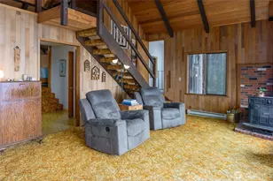 296 Shag Rock Ln, Orcas Island, WA 98245 - Photo 13