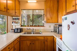 296 Shag Rock Ln, Orcas Island, WA 98245 - Photo 15