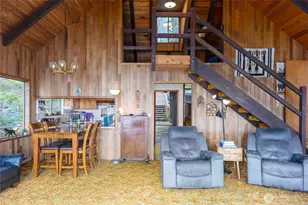 296 Shag Rock Ln, Orcas Island, WA 98245 - Photo 11