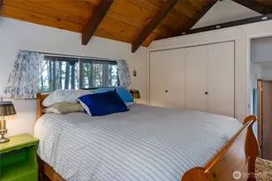 296 Shag Rock Ln, Orcas Island, WA 98245 - Photo 17