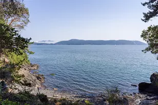 296 Shag Rock Ln, Orcas Island, WA 98245 - Photo 27