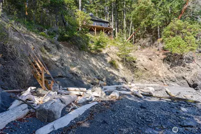 296 Shag Rock Lane, Orcas Island, WA 98245 - Photo 29