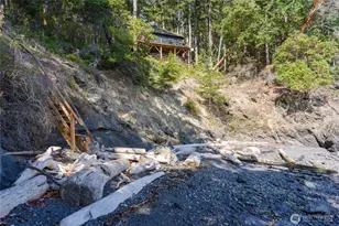 296 Shag Rock Ln, Orcas Island, WA 98245 - Photo 29