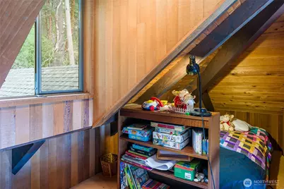 296 Shag Rock Lane, Orcas Island, WA 98245 - Photo 19