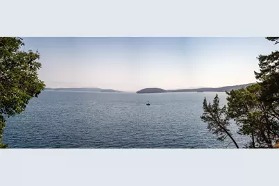 296 Shag Rock Lane, Orcas Island, WA 98245 - Photo 5
