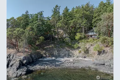 296 Shag Rock Lane, Orcas Island, WA 98245 - Photo 1