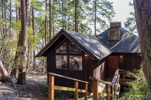 296 Shag Rock Ln, Orcas Island, WA 98245 - Photo 23