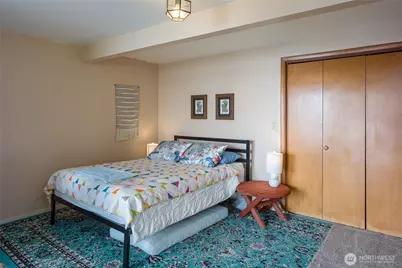 296 Shag Rock Lane, Orcas Island, WA 98245 - Photo 21