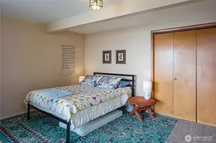 296 Shag Rock Ln, Orcas Island, WA 98245 - Photo 21