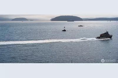 296 Shag Rock Lane, Orcas Island, WA 98245 - Photo 25