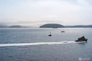 296 Shag Rock Ln, Orcas Island, WA 98245 - Photo 25