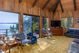 296 Shag Rock Ln, Orcas Island, WA 98245 - Photo 9