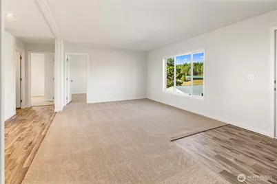 651 Highline Loop, Cle Elum, WA 98922 - Photo 9