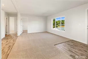 651 Highline Loop, Cle Elum, WA 98922 - Photo 9