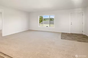 651 Highline Loop, Cle Elum, WA 98922 - Photo 7