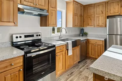 651 Highline Loop, Cle Elum, WA 98922 - Photo 5