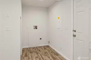 651 Highline Loop, Cle Elum, WA 98922 - Photo 19