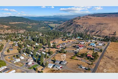 651 Highline Loop, Cle Elum, WA 98922 - Photo 31