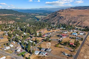 651 Highline Loop, Cle Elum, WA 98922 - Photo 31