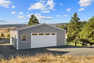 651 Highline Loop, Cle Elum, WA 98922 - Photo 25