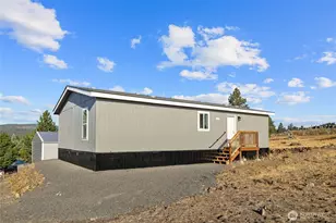 651 Highline Loop, Cle Elum, WA 98922 - Photo 21