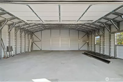 651 Highline Loop, Cle Elum, WA 98922 - Photo 27