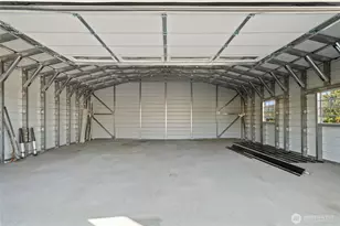 651 Highline Loop, Cle Elum, WA 98922 - Photo 27