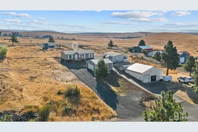 651 Highline Loop, Cle Elum, WA 98922 - Photo 29