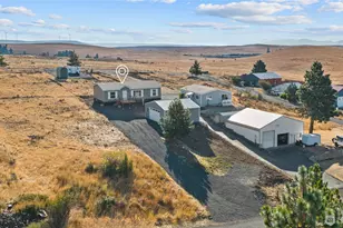 651 Highline Loop, Cle Elum, WA 98922 - Photo 29