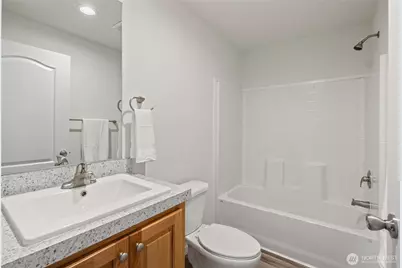 651 Highline Loop, Cle Elum, WA 98922 - Photo 17