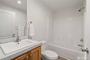 651 Highline Loop, Cle Elum, WA 98922 - Photo 17