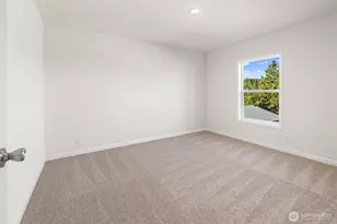 651 Highline Loop, Cle Elum, WA 98922 - Photo 15