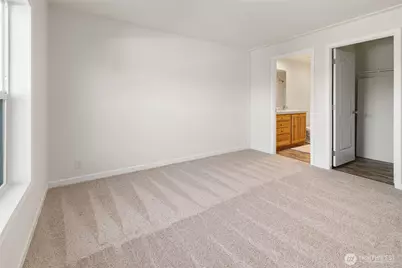 651 Highline Loop, Cle Elum, WA 98922 - Photo 11