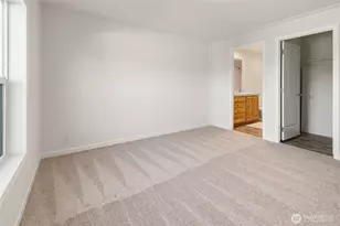 651 Highline Loop, Cle Elum, WA 98922 - Photo 11