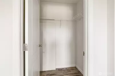 651 Highline Loop, Cle Elum, WA 98922 - Photo 13