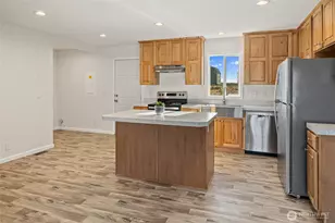 651 Highline Loop, Cle Elum, WA 98922 - Photo 3