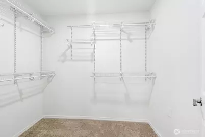 13 Barrett Road W, Montesano, WA 98563 - Photo 17