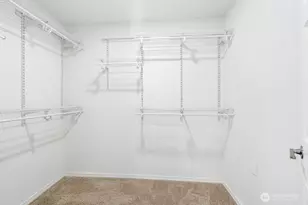 13 Barrett Rd W, Montesano, WA 98563 - Photo 17