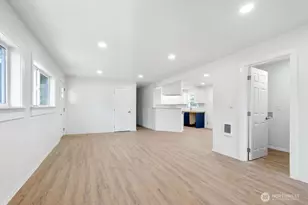 13 Barrett Rd W, Montesano, WA 98563 - Photo 7