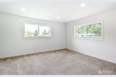 13 Barrett Road W, Montesano, WA 98563 - Photo 15