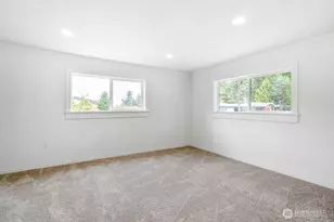 13 Barrett Rd W, Montesano, WA 98563 - Photo 15