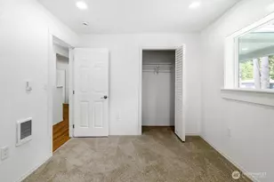 13 Barrett Rd W, Montesano, WA 98563 - Photo 21