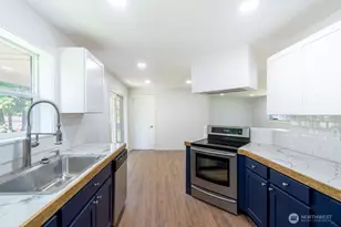 13 Barrett Rd W, Montesano, WA 98563 - Photo 11