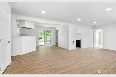 13 Barrett Road W, Montesano, WA 98563 - Photo 5