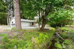 13 Barrett Rd W, Montesano, WA 98563 - Photo 3