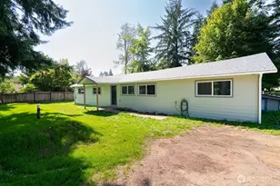 13 Barrett Rd W, Montesano, WA 98563 - Photo 27