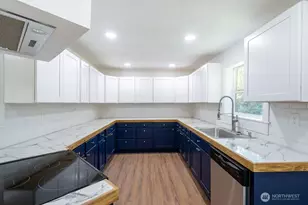 13 Barrett Rd W, Montesano, WA 98563 - Photo 9