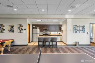 177 107th Ave NE, Bellevue, WA 98004 - Photo 23